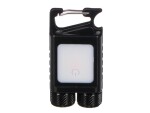 Klíčenka se svítilnou SIXTOL SX3208 Lamp Key 1