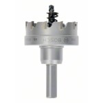 Diamantová korunka/vrták pro úhlové brusky se systémem X-LOCK Bosch Best for Ceramic Dry Speed, 35x30mm, pro vrtání za sucha (2608599033)