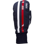 Rukavice Swix Blizzard Heritage Mitt
