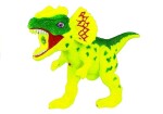 Mamido Projektor na kreslení dinosauři 2v1