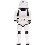 MINIX Movies: Stormtrooper