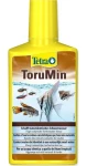Tetra ToruMin 250 ml / Přípravek na úpravu vody / Amazonie a tropické prostředí (A1-745209)