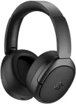 EDIFIER STAX SPIRIT S5 černá / bezdrátová sluchátka / mikrofon / Bluetooth 5.4 / až 80h (S5 space black)
