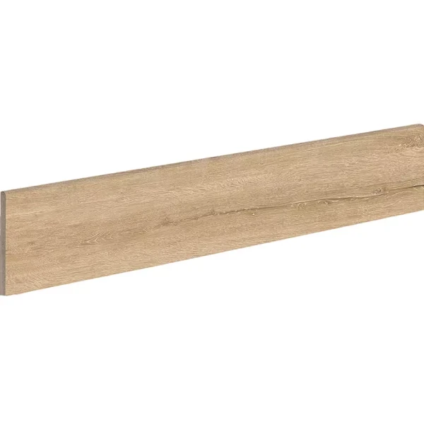 Sokl Rodapie Yoho Oak 9/60