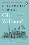 Oh William! - Elizabeth Strout