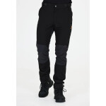 Pánské outdoorové kalhoty Whistler WANDER Velikost: XL