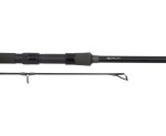 Korum Prut Avon 3m 1,75lb,Korum Prut Avon 3m 1,75lb