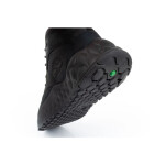 Boty Timberland M TB0A2B9J 015 45