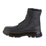 Dr. Martens Tarik DM27021001 46