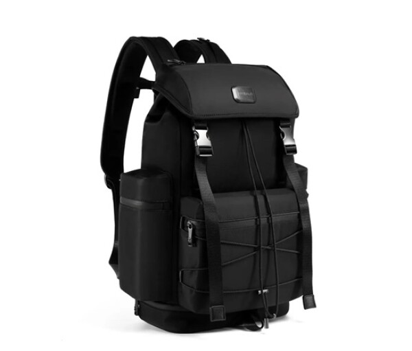 MYBALO Horizon cestovní batoh na notebook EDF_511648