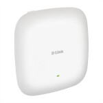 TP-LINK Festa F65-Outdoor(EU) Festa F65-Outdoor AX3000 Wi-Fi přístupový bod 2976 MBit/s 2.4 GHz, 5 GHz