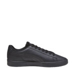 Boty Puma Rickie Classic M 394251 05 44