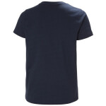Helly Hansen Core 2.0 W 54591 597 Tričko L