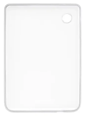 Kobo Clear Case pro Clara Colour a BW průhledné / Pouzdro / Odolné proti poškrábání / Pro 6" čtečky (N365-AC-CT-C-PL)