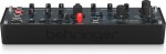 Behringer UB-Xa MINI
