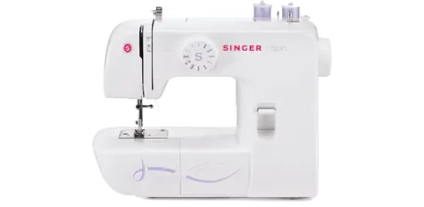 SINGER 1306