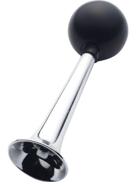 Smiffys.com Klakson pro klauna