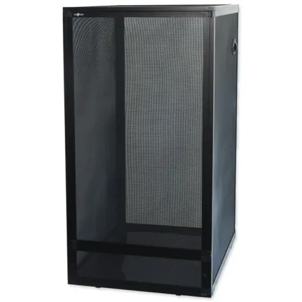 Repti Planet Síťované terárium Professional 120cm (007-60698)
