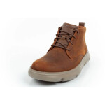 Boty Skechers M 204903/CDB 40