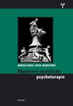 Skupinově-analytická psychoterapie - Harold Behr