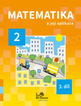 Matematika její aplikace