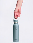 Hydro Flask Standard Flex Cap (621 ml) Shale Gray