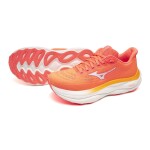Mizuno Wave Sky 9 J1GD250225