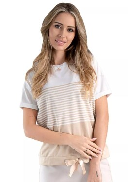 Dámská halenka 1228_01 HAJDAN