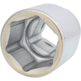 KS Tools 911.1827 911.1827 Nástrčný klíč 95 mm 1