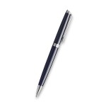 Kuličkové pero Waterman Hémisphére, Core Blue CT