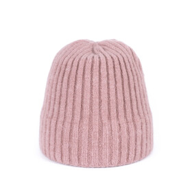 Čepice Art Of Polo Hat cz19374 Light Pink UNI