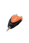 Bespeco SLAD380