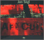 Art Cult Jan Ságl