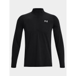 Under Armour Streaker Tričko 1361474-001 pánské