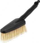 Kartáč na auta G.F. 5218