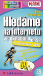 Hledáme na internetu - David Procházka