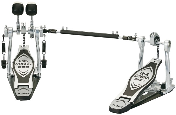 Tama HP200PTWL