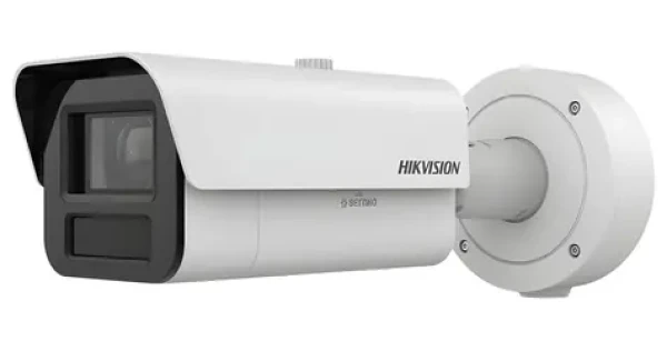 Hikvision iDS-2CD7A45G0/P-IZHSY(4.7-118mm) / IP kamera / Bullet / 4Mpix / 25x zoom / IR 200m / IP67 IK10 (iDS-2CD7A45G0/P-IZHSY(4.7-118mm))