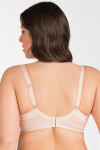 Soft model 185306 Gorsenia Lingerie 100F