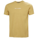 Helly Hansen HH Core M 2.0 Tričko 54598 389 2XL