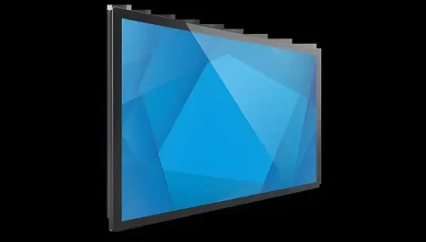 50" ELO ET5054L-2UWA-7-MT-ZB-GY-G / Dotykový monitor pro POS (E103538)