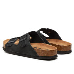 ONeill Sandy Slider Women Low W 9024101825Y Žabky 37