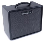 Blackstar HT-5R MKIII (použité)