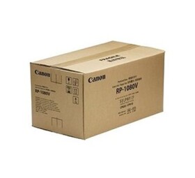 Canon RP-1080V / 1080ks / pro CP820 / 910 / 1000 (8569B001)