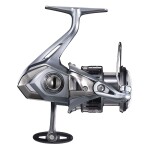 Shimano Naviják Nasci 2500 FC