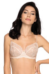 Podprsenka Subtle Temptation BM-18-BS-32-BEZ-S16 Bella Misteria