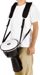Meinl MDJS2