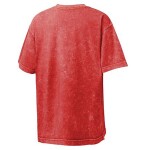 Outerstuff Dětské tričko Calgary Flames NHL Time To Shine Cnk Mw Tee Velikost: Dětské L (158 – 164)