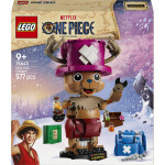 LEGO LEGO® ONE PIECE 75643 Tony Tony Chopper