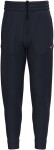 Běžecké tepláky Mizuno Athletics Sweat pants K2GDC50211 Velikost textilu: L